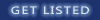 Get Listed on The Sandy Directory